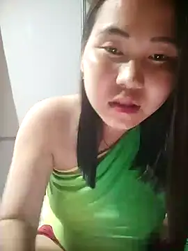 Snapshot of Leeza_123 chatting on 01-19-26, 04:27 Leeza 123 online show from 01-19-26, 04:27