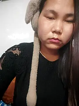 Snapshot of Leeza_123 chatting on 02-01-26, 01:15 Leeza 123 online show from 02-01-26, 01:15