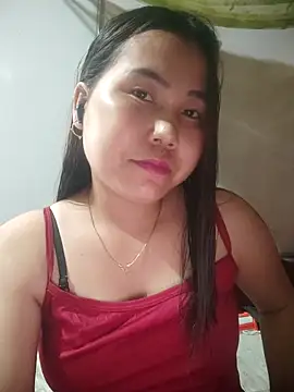 Snapshot of Leeza_123 chatting on 02-02-26, 04:11 Leeza 123 online show from 02-02-26, 04:11