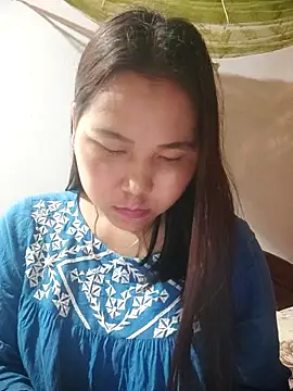 Snapshot of Leeza_123 chatting on 02-05-26, 06:07 Leeza 123 online show from 02-05-26, 06:07