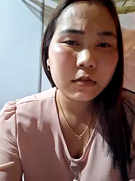 Snapshot of Leeza_123 chatting on 02-07-26, 09:13 Leeza 123 online show from 02-07-26, 09:13