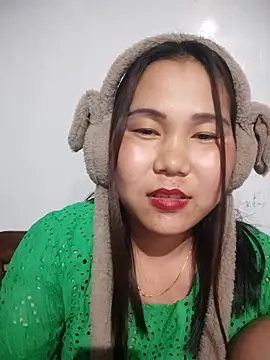 Snapshot of Leeza_123 chatting on 02-09-26, 04:44 Leeza 123 online show from 02-09-26, 04:44