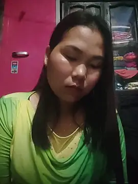 Snapshot of Leeza_123 chatting on 02-22-26, 02:48 Leeza 123 online show from 02-22-26, 02:48