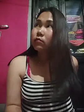 Snapshot of Leeza_123 chatting on 02-24-26, 04:05 Leeza 123 online show from 02-24-26, 04:05