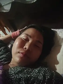 Snapshot of Leeza_123 chatting on 03-01-26, 05:42 Leeza 123 online show from 03-01-26, 05:42