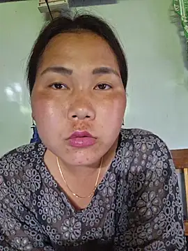 Snapshot of Leeza_123 chatting on 03-03-26, 06:19 Leeza 123 online show from 03-03-26, 06:19