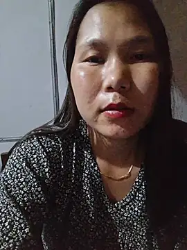 Snapshot of Leeza_123 chatting on 03-17-26, 04:50 Leeza 123 online show from 03-17-26, 04:50