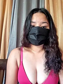 Snapshot of Leeza_123 chatting on 03-26-26, 02:17 Leeza 123 online show from 03-26-26, 02:17