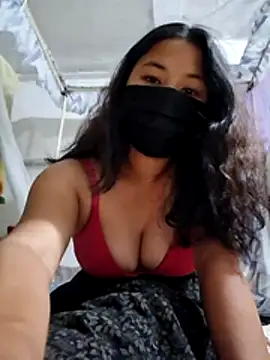 Snapshot of Leeza_123 chatting on 03-29-26, 04:29 Leeza 123 online show from 03-29-26, 04:29