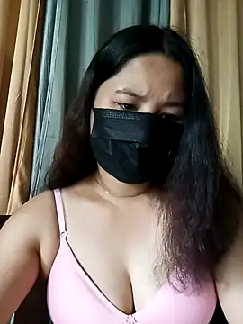 Snapshot of Leeza_123 chatting on 04-02-26, 07:17 Leeza 123 online show from 04-02-26, 07:17