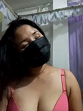 Snapshot of Leeza_123 chatting on 04-05-26, 04:15 Leeza 123 online show from 04-05-26, 04:15