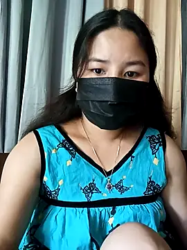 Snapshot of Leeza_123 chatting on 04-06-26, 06:03 Leeza 123 online show from 04-06-26, 06:03