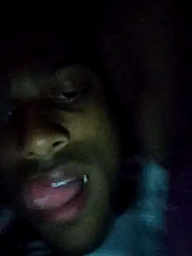 theboyas online show from 01-08-26, 08:05