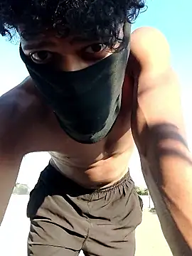 theboyas online show from 01-13-26, 10:09