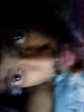 theboyas online show from 02-22-26, 05:44