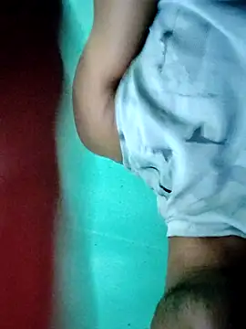 theboyas online show from 03-12-26, 10:21