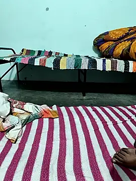 Yours-Zeenat online show from 01-12-26, 08:30