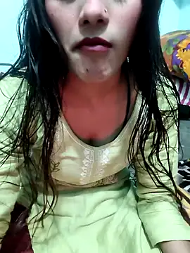 Yours-Zeenat online show from 01-14-26, 12:22