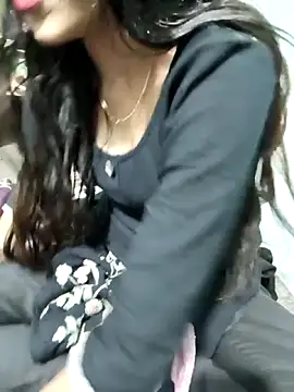 Yours-Zeenat online show from 03-01-26, 10:06