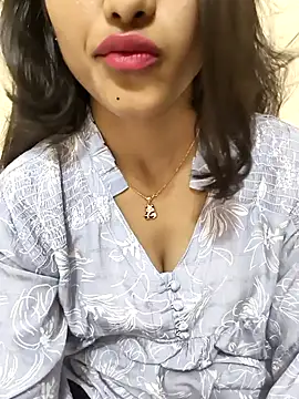 Yours-Zeenat online show from 05-05-26, 07:38