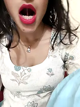 Yours-Zeenat online show from 05-08-26, 05:57