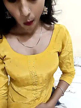 Yours-Zeenat online show from 05-09-26, 10:31