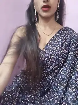 Yours-Zeenat online show from 05-19-26, 08:09