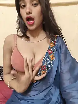 Yours-Zeenat online show from 05-22-26, 07:59