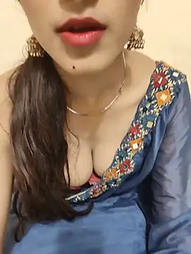 Yours-Zeenat online show from 05-25-26, 10:32