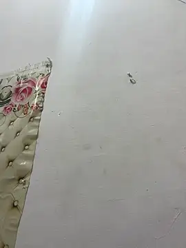 Luxuryalexa986 online show from 02-25-26, 06:56