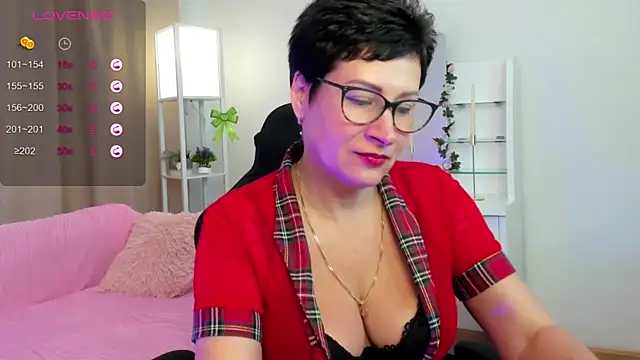 JennyMons online show from 05-30-26, 08:11