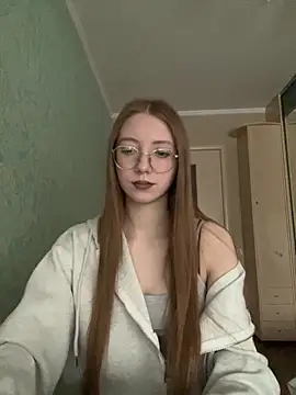 Eseniya  online show from 02-06-26, 10:40