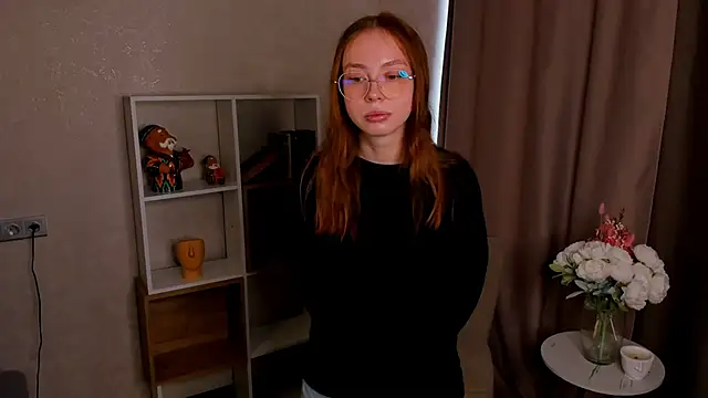 TrishBran online show from 12-23-25, 07:50