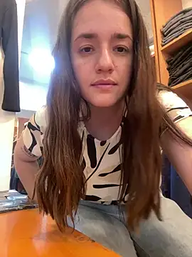 lele202526 online show from 03-16-26, 06:56