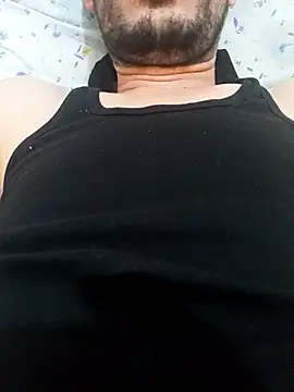 serkan3436 online show from 12-22-25, 07:44