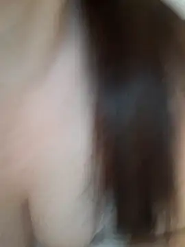 tutku01show online show from 03-04-26, 03:51