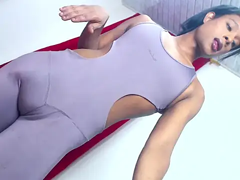 latina ts july online show from 04-20-26, 02:09