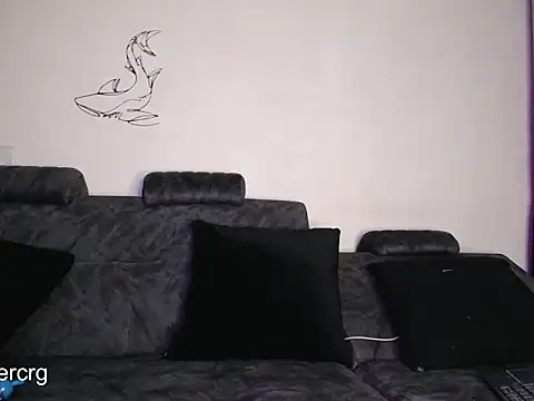 seth c online show from 02-23-26, 08:55