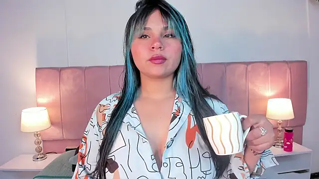 nairovy 1 online show from 01-07-26, 10:07