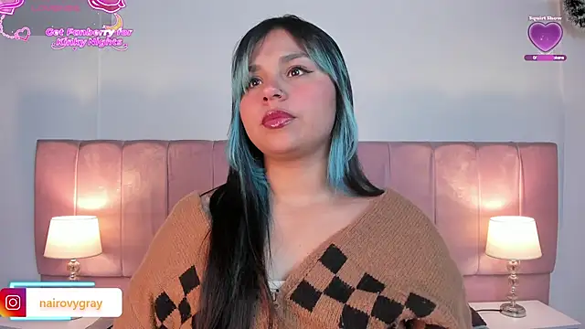 nairovy 1 online show from 01-13-26, 09:58