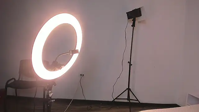 nairovy 1 online show from 03-07-26, 03:14