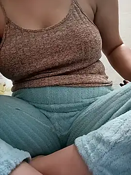 ShamaParvin online show from 02-06-26, 11:57