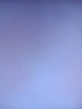 ShamaParvin online show from 04-23-26, 07:27