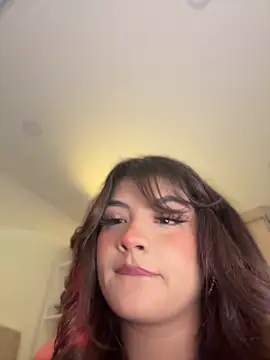 i melissaa online show from 04-28-26, 06:57