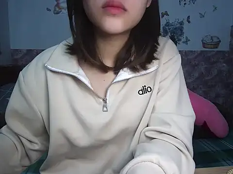 hana ssexy online show from 03-04-26, 05:08