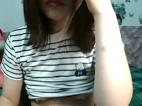 hana ssexy online show from 03-21-26, 02:42