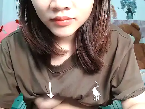 hana ssexy online show from 04-30-26, 12:39