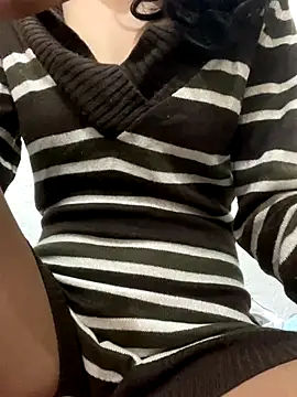 PujaDas-12 online show from 12-22-25, 03:20