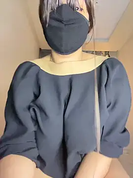 Inaa-Love online show from 02-13-26, 04:14