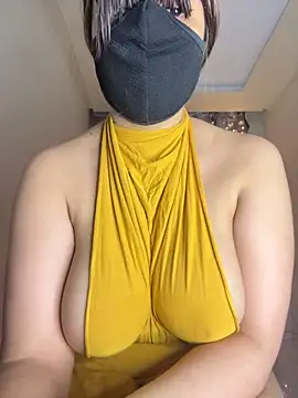 Inaa-Love online show from 02-14-26, 04:26